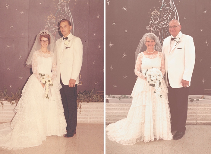 then-and-now-loving-couples-recreate-decades-old-photos-13