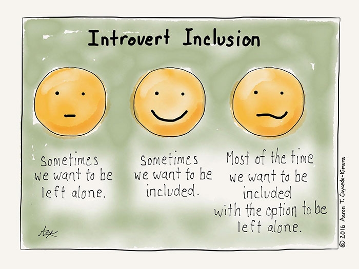 funny-comics-anxieties-of-introverts-11