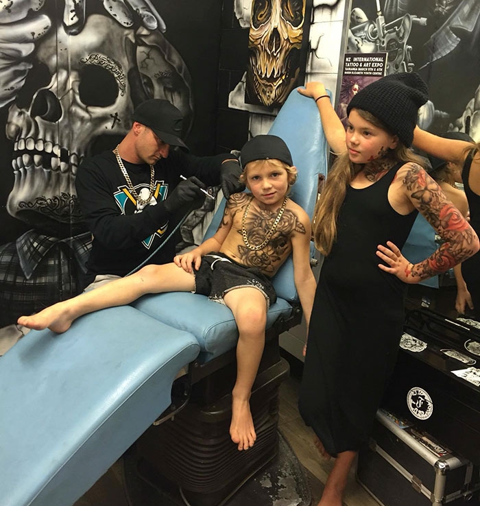 sick-kids-tattoos-airbrush-benjamin-lloyd-new-zealand-7