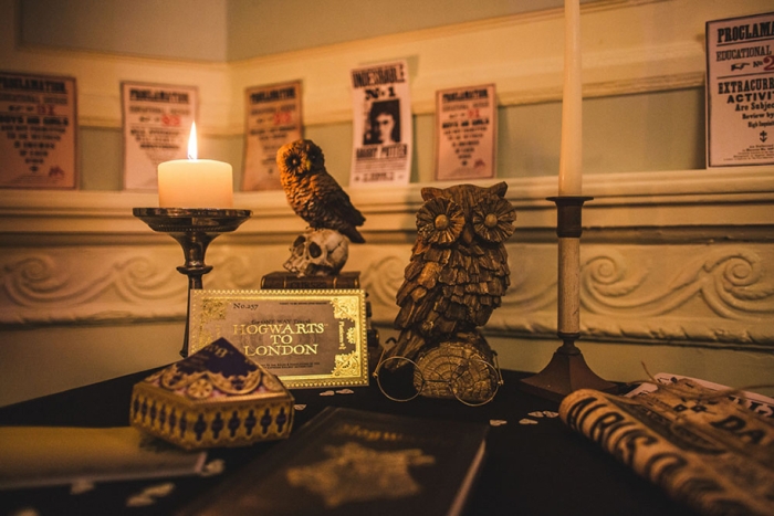 magical-harry-potter-themed-wedding-cassie-lewis-byrom-21
