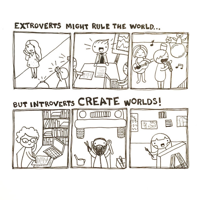 funny-comics-anxieties-of-introverts-1