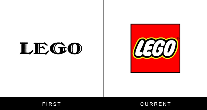 original-and-latest-brand-logos-evolution-stocklogos-12