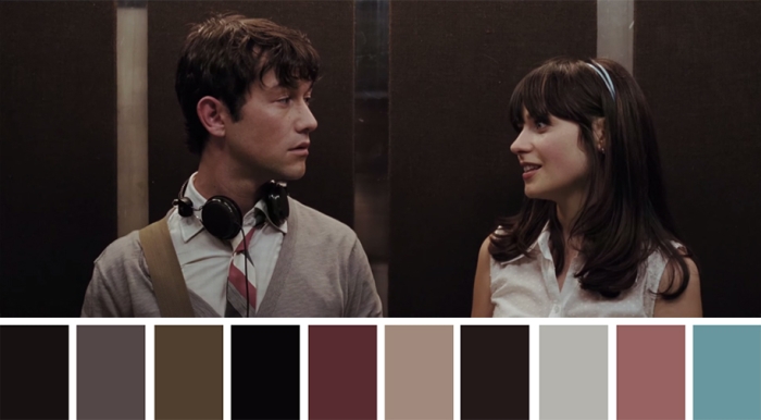 iconic-movie-color-palette-cinemapalettes-7