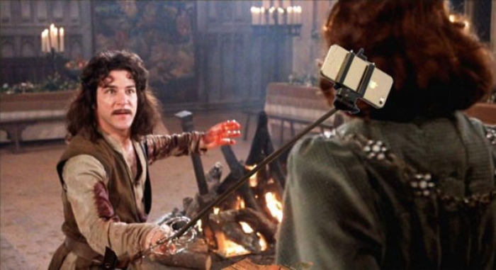 photoshopped-movies-guns-replaced-with-selfie-sticks-13
