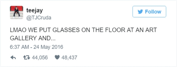 modern-art-gallery-glasses-prank-tj-khayatan-1