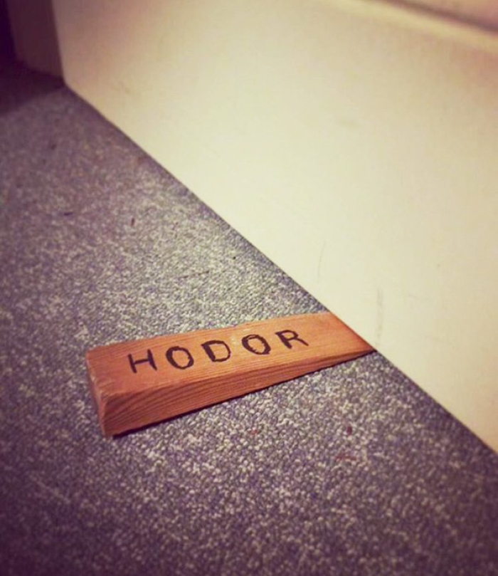 funny-hodor-memes-hold-the-door-game-of-thrones-7