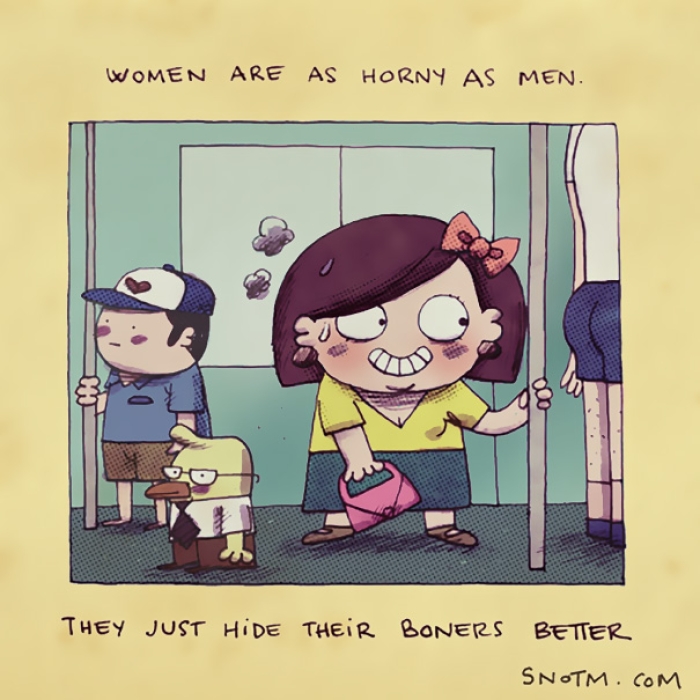 funny-illustrations-stuff-no-one-told-me-snotm-alex-noriega-19