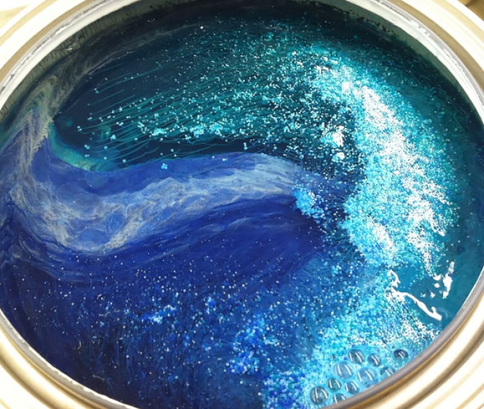 examples-of-accidental-art-11
