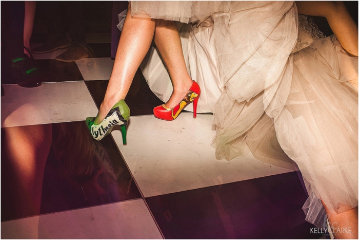 magical-harry-potter-themed-wedding-cassie-lewis-byrom-37