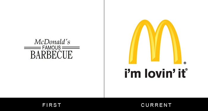 original-and-latest-brand-logos-evolution-stocklogos-14