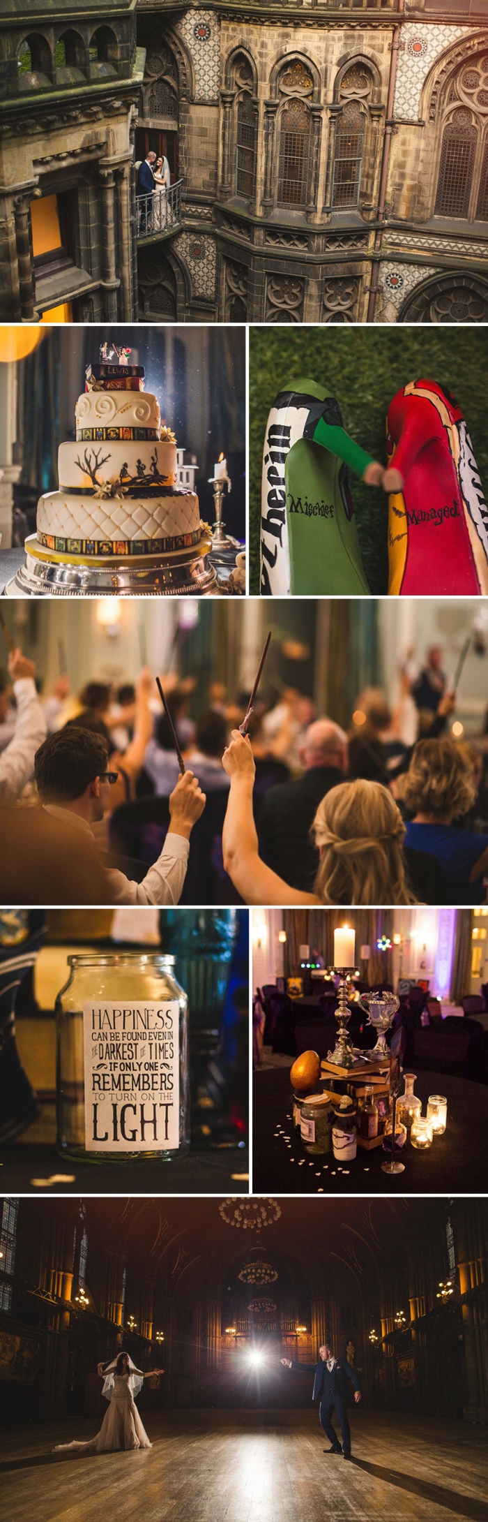 geeky-themed-creative-wedding-4