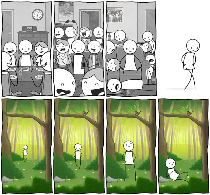 funny-comics-anxieties-of-introverts-20