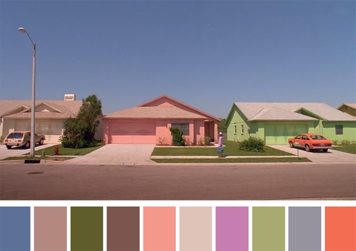 iconic-movie-color-palette-cinemapalettes-19