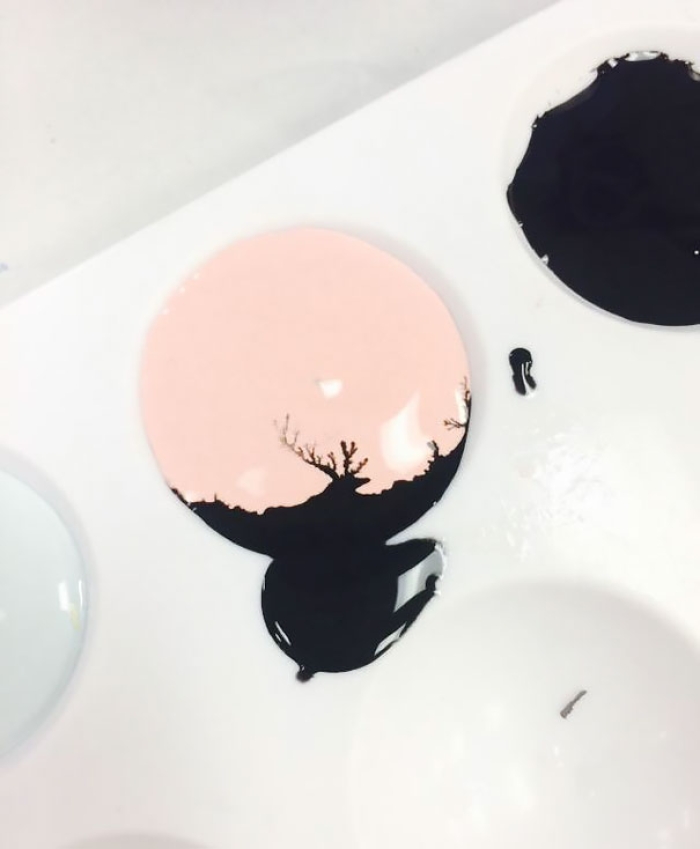 examples-of-accidental-art-1