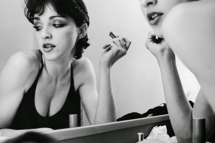 madonna-photoshoot-before-she-was-famous-new-york-25