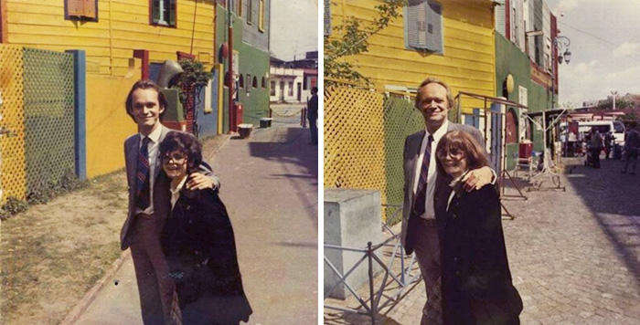then-and-now-loving-couples-recreate-decades-old-photos-5