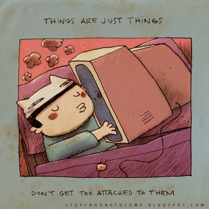 funny-illustrations-stuff-no-one-told-me-snotm-alex-noriega-11