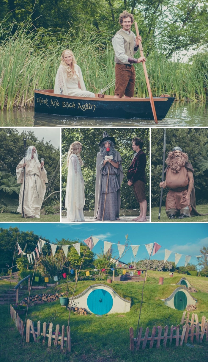 geeky-themed-creative-wedding-8
