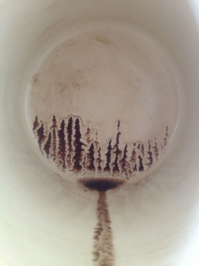 examples-of-accidental-art-4