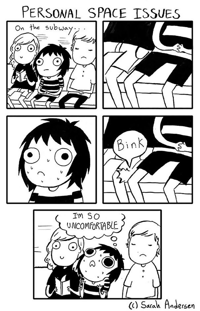 funny-comics-anxieties-of-introverts-6