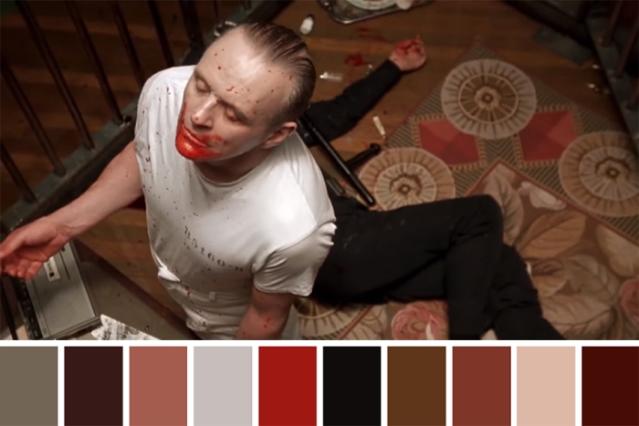 iconic-movie-color-palette-cinemapalettes-17