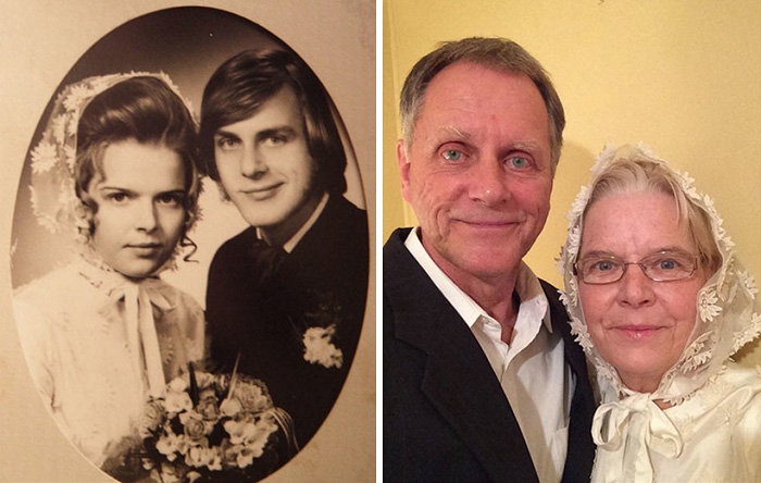 then-and-now-loving-couples-recreate-decades-old-photos-3