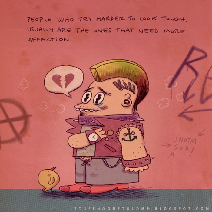 funny-illustrations-stuff-no-one-told-me-snotm-alex-noriega-9