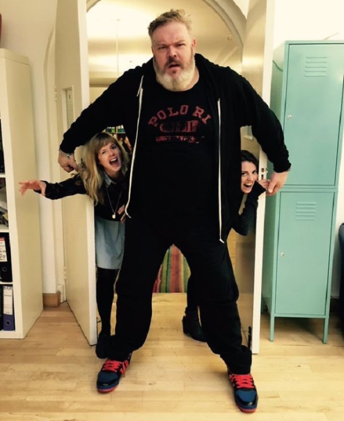 funny-hodor-memes-hold-the-door-game-of-thrones-1
