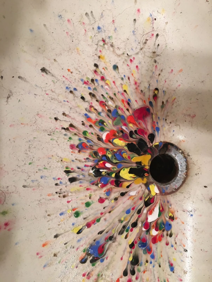 examples-of-accidental-art-3