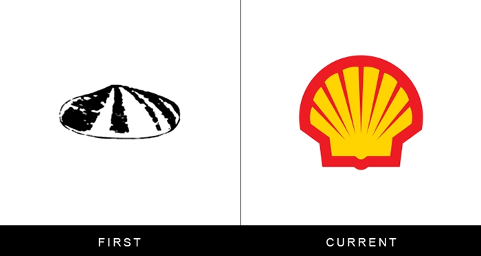 original-and-latest-brand-logos-evolution-stocklogos-19