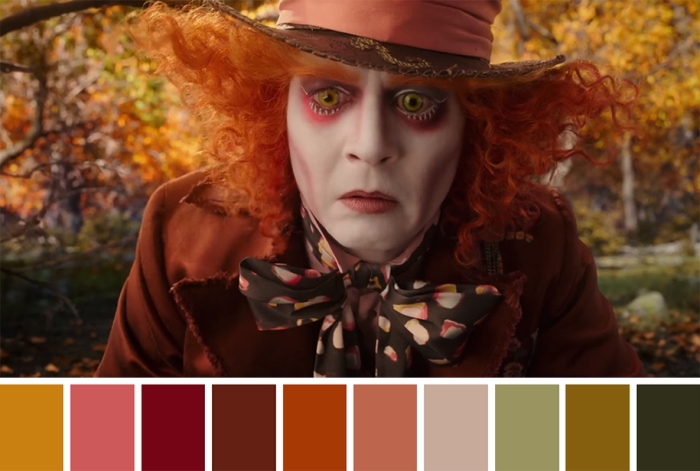 iconic-movie-color-palette-cinemapalettes-18