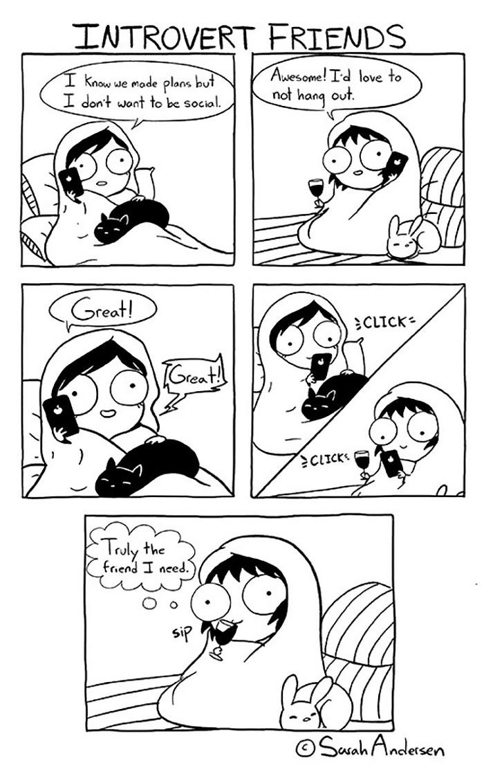 funny-comics-anxieties-of-introverts-5