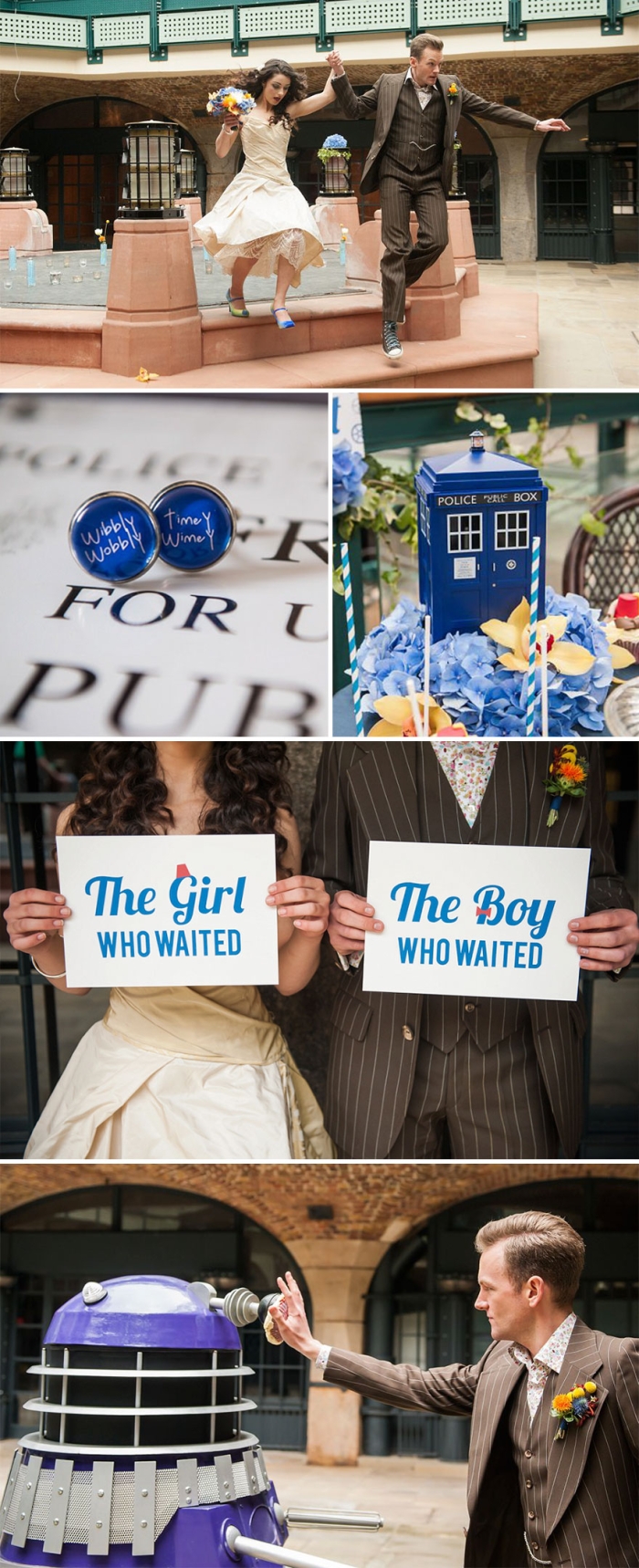 geeky-themed-creative-wedding-3