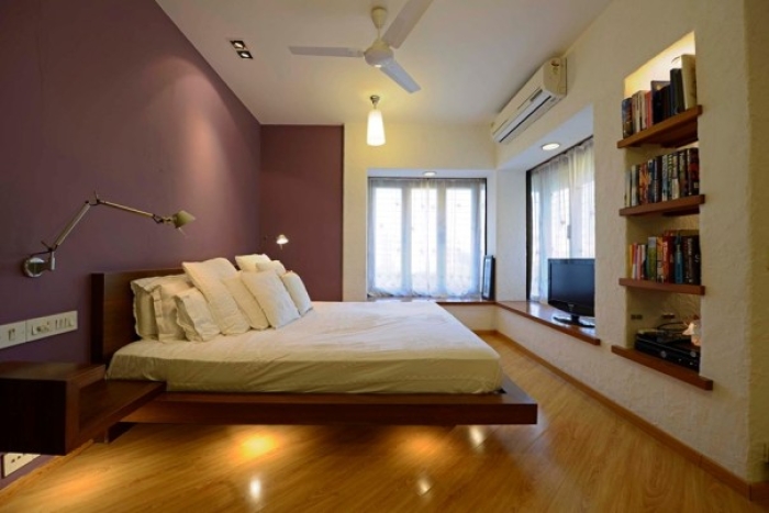 Bedroom Design