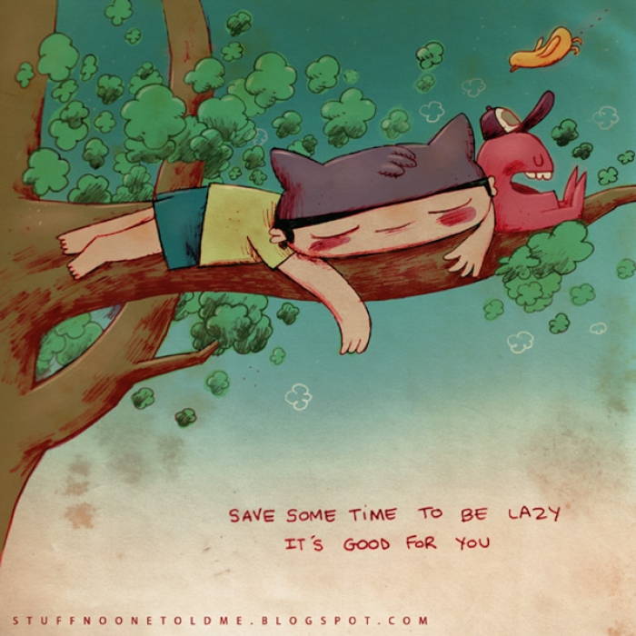funny-illustrations-stuff-no-one-told-me-snotm-alex-noriega-13