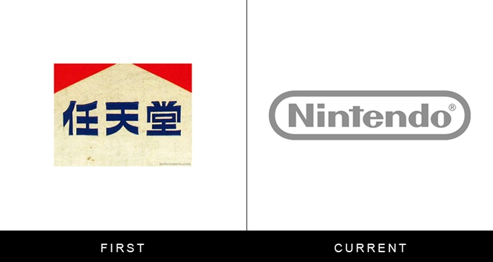 original-and-latest-brand-logos-evolution-stocklogos-16