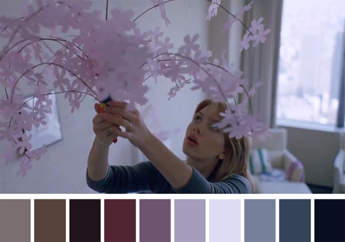 iconic-movie-color-palette-cinemapalettes-23