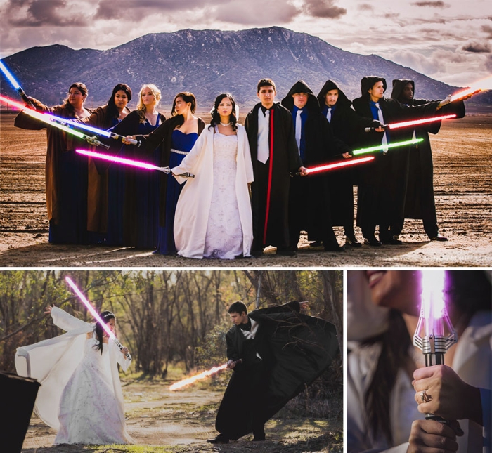 geeky-themed-creative-wedding-1