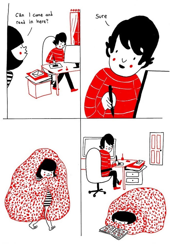 funny-comics-anxieties-of-introverts-15