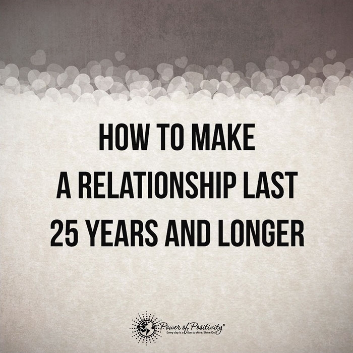 how-to-make-relationship-last-25-years-power-of-positivity-1