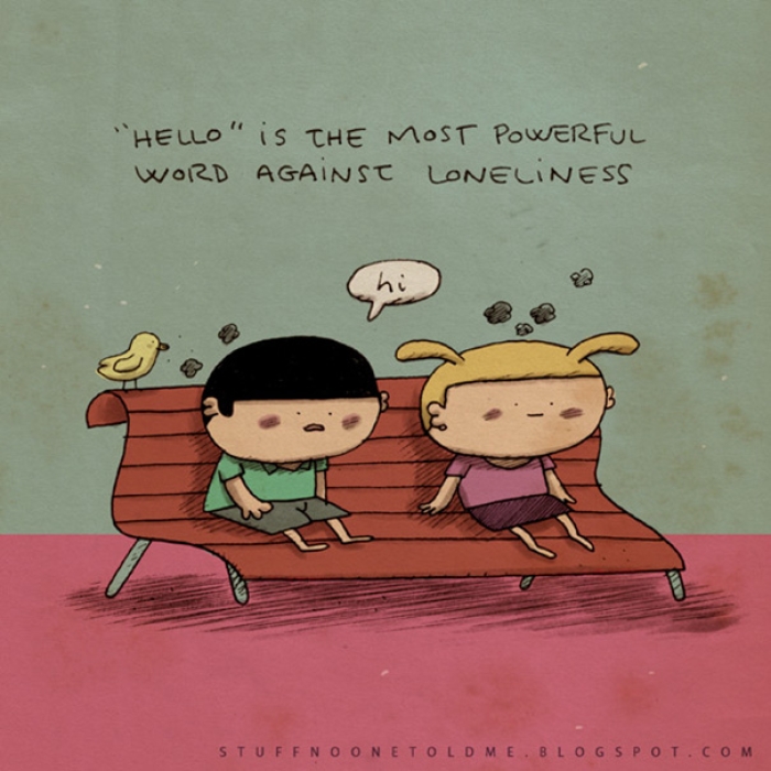 funny-illustrations-stuff-no-one-told-me-snotm-alex-noriega-8