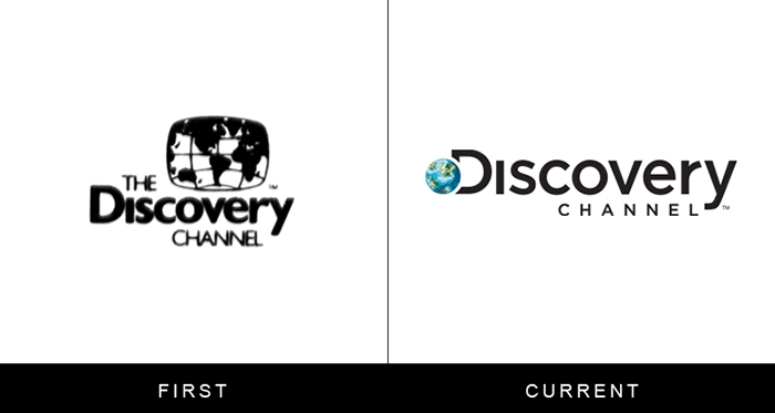 original-and-latest-brand-logos-evolution-stocklogos-5