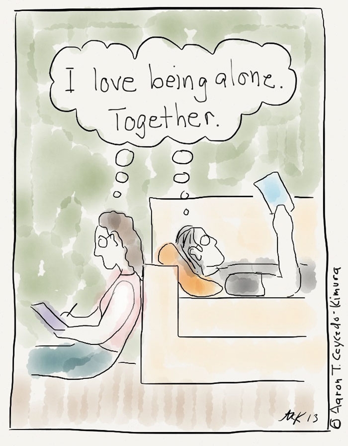 funny-comics-anxieties-of-introverts-9