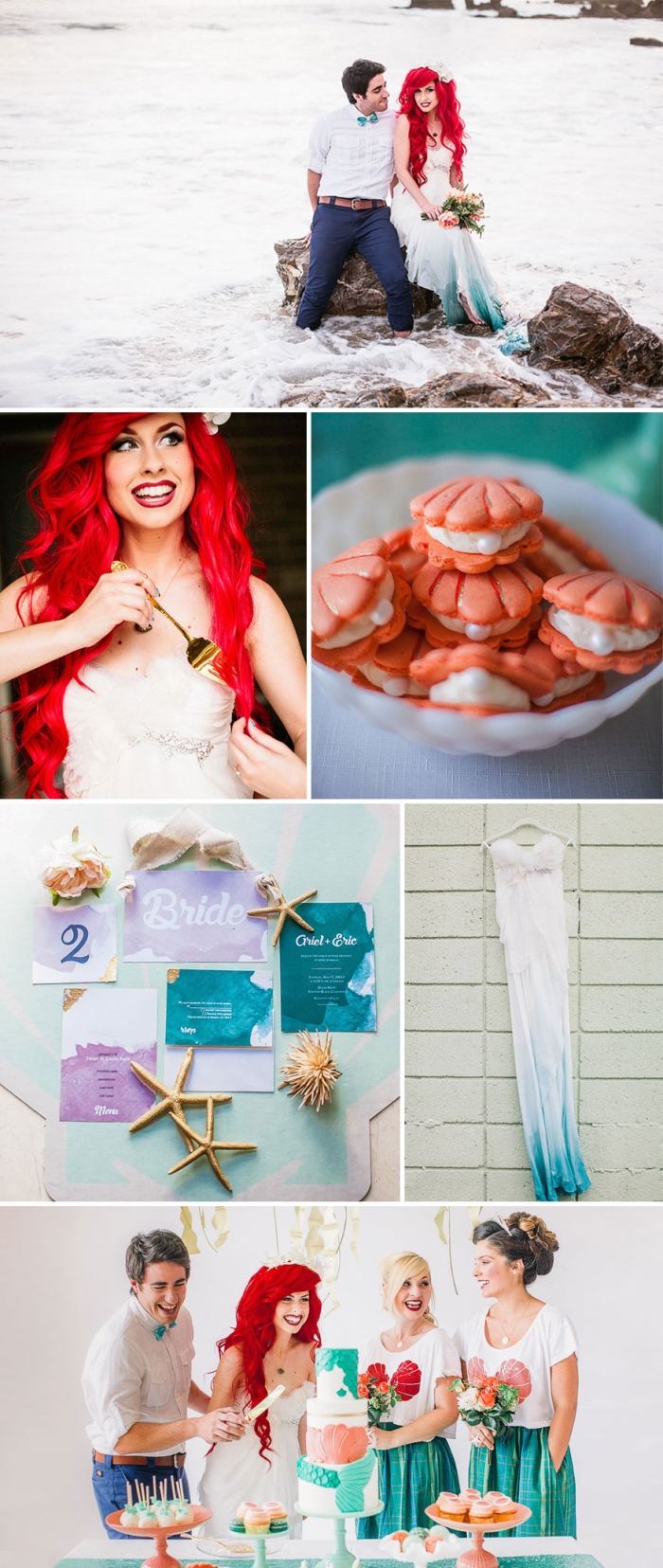 geeky-themed-creative-wedding-10