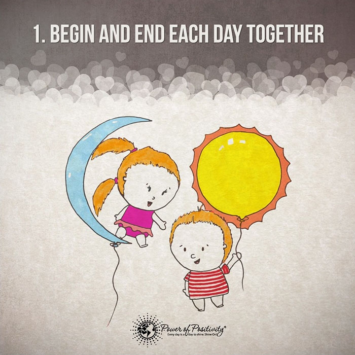 how-to-make-relationship-last-25-years-power-of-positivity-2