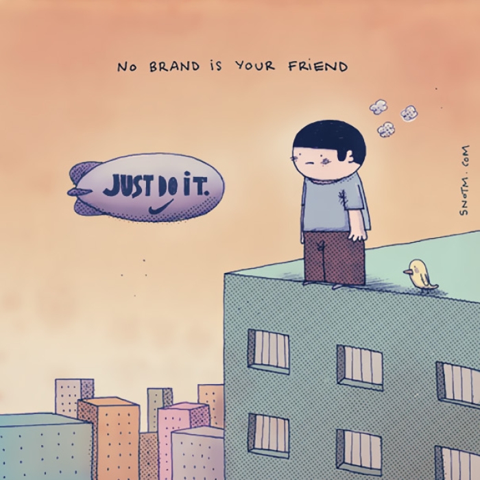 funny-illustrations-stuff-no-one-told-me-snotm-alex-noriega-16