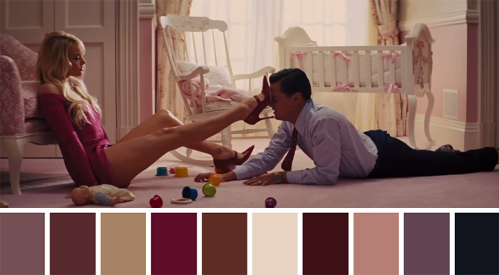 iconic-movie-color-palette-cinemapalettes-12