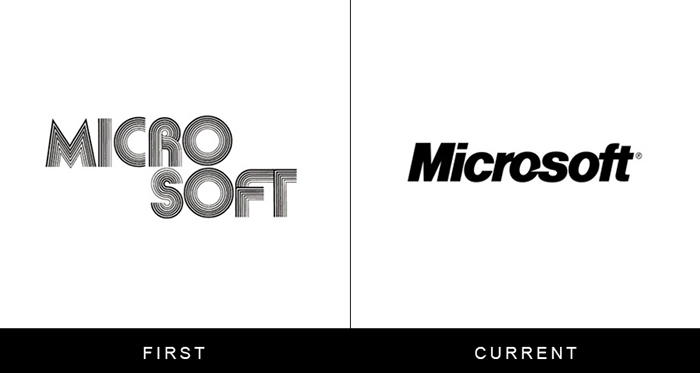 original-and-latest-brand-logos-evolution-stocklogos-15