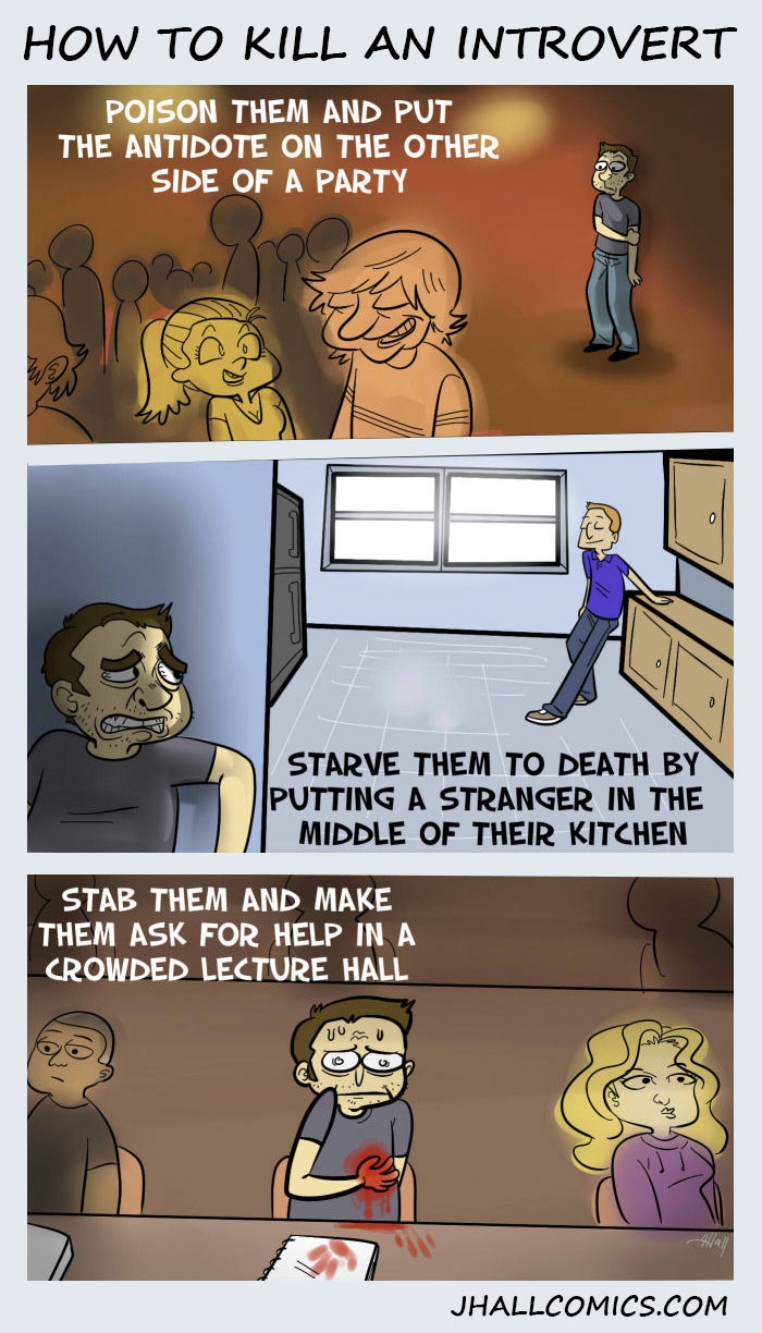funny-comics-anxieties-of-introverts-19