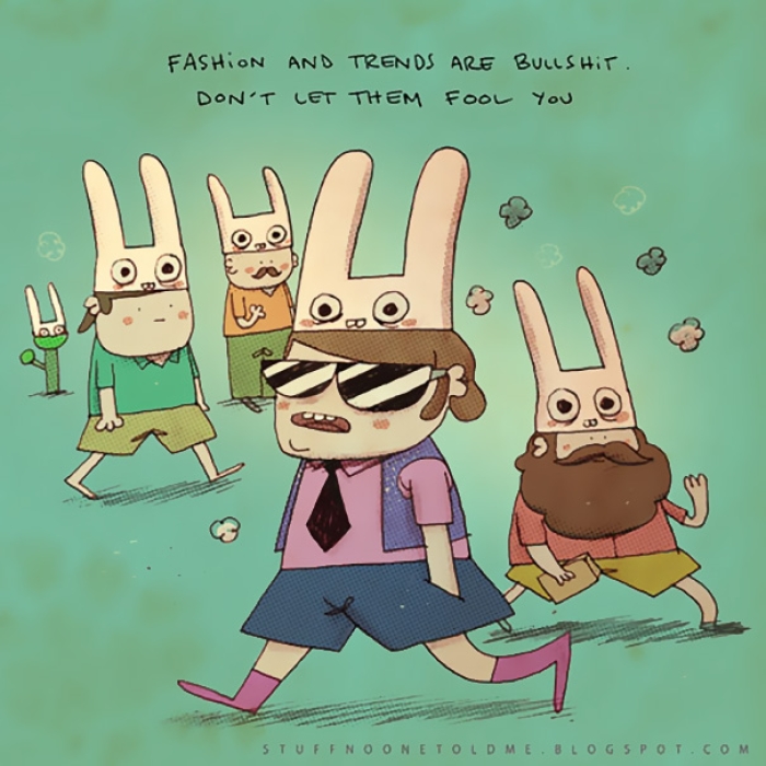 funny-illustrations-stuff-no-one-told-me-snotm-alex-noriega-14
